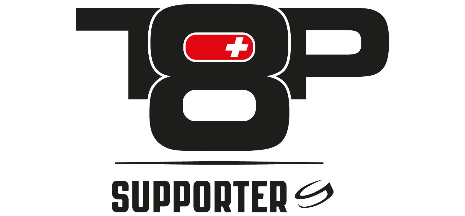 Logo_ohne Hintergrund.png Logo_ohne Hintergrund.png